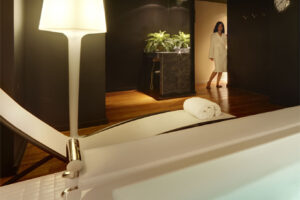 Los mejores hoteles de Bilbao 4