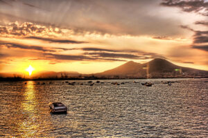 Las playas de Italia 7