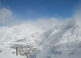 Esquí en Candanchú 10