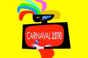 Carnaval de Las Palmas 2010 3