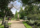 Visita los Jardines Privados de Londres 6
