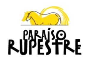 El Paraíso Rupestre del Oriente de Asturias 9