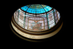 Buenos Aires, los museos más famosos 1