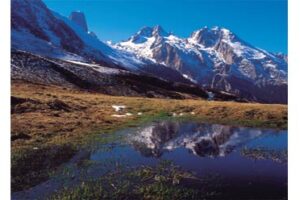 Casas rurales con encanto en Asturias 1