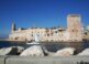 Los fuertes de Marsella (II): El fuerte de San Nicolás 11