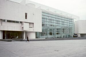 Descubre los mejores museos de Barcelona 2
