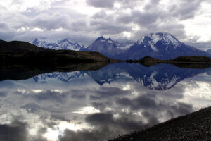 Descubriendo los tesoros de la Patagonia, en Argentina 7