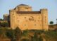 Castillo de los Condes de Benavente en La Puebla de Sanabria 11