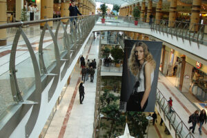 Compras en Praga 3