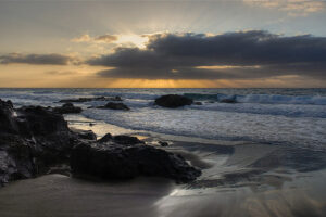 Fuerteventura, paisajes de ensueño 10