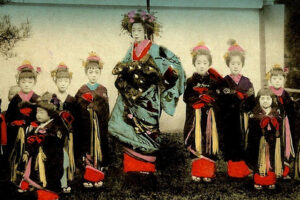 Consejos para antes de viajar a Japón 13