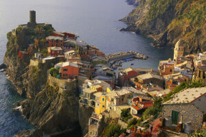 Un viaje al norte de Italia 7