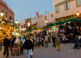 Marrakech, el lugar ideal para ir de compras 6