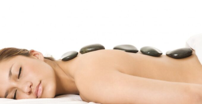 Los spas más originales de Madrid 11