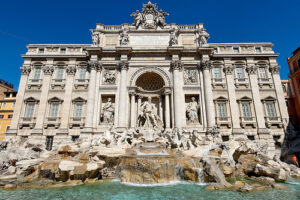 Visitas gratis en Roma 3