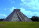 Ruinas mayas en el Yucatán 5