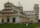 Pisa, historia en Italia 5