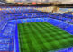 Visita el Estadio Santiago Bernabéu del Real Madrid 6