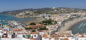 Peñíscola, destino gastronómico 4