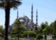 La Mezquita Azul en Turquía 9