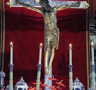 Semana Santa en Tenerife 4