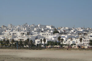 Conil monumental 2