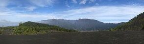 La Palma, pequeño paraíso terrenal 7
