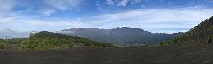 La Palma, pequeño paraíso terrenal 14