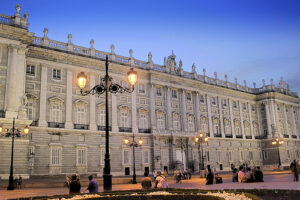 Qué ver en Madrid 6