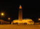La Mezquita de Hassán II en Casablanca 6