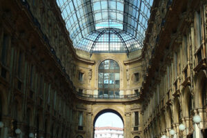 Compras en Italia 12