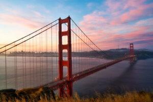 Viajar a San Francisco con niños 12