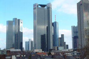 Diversidad en Frankfurt 3