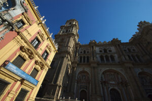 Málaga y sus encantos 9