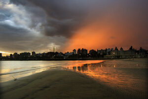 Explorando rincones de Montevideo 13