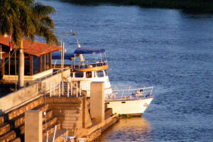 Turismo de salud en Paraguay 5