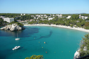 Naturaleza en Menorca 3