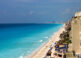 Playas en Cancún 6