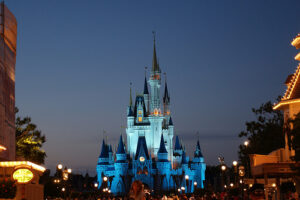 Qué ver en Orlando 7