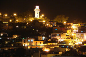 Turismo en Guayaquil, Ecuador 14