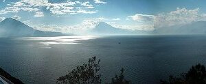 Guatemala, un país por conocer 10