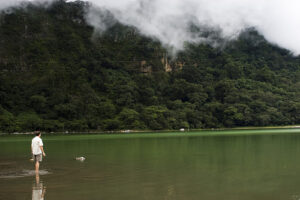 Qué ver en El Salvador 3