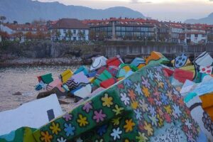 Llanes, uno de los pueblos más bonitos de Asturias 2
