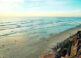 Las mejores playas de San Diego 8