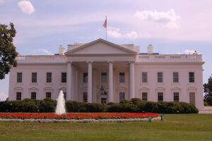 Qué ver en Washington 4