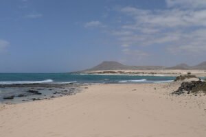 Explorando Fuerteventura 14