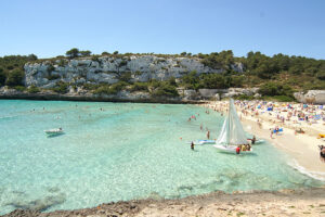 Qué hacer en Mallorca 4