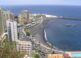 Puerto de la Cruz, el municipio más pequeño de las Canarias 10
