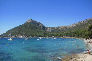 Islas Baleares, la atracción del verano 15