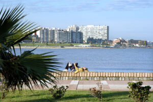 Monumentos históricos de Montevideo 9